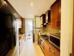 Landbay Condominium (D16), Condominium #371018451